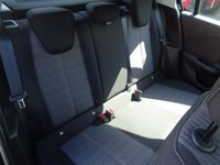 USED 2022 22 VAUXHALL CORSA 1.2 SE Edition Hatchback 5dr Petrol Manual Euro 6 (75 ps) ONE OWNER FROM NEW 12 MTH MOT 2 KEY
