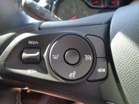 USED 2022 22 VAUXHALL CORSA 1.2 SE Edition Hatchback 5dr Petrol Manual Euro 6 (75 ps) ONE OWNER FROM NEW 12 MTH MOT 2 KEY