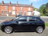 USED 2022 22 VAUXHALL CORSA 1.2 SE Edition Hatchback 5dr Petrol Manual Euro 6 (75 ps) ONE OWNER FROM NEW 12 MTH MOT 2 KEY