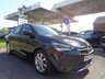 USED 2022 22 VAUXHALL CORSA 1.2 SE Edition Hatchback 5dr Petrol Manual Euro 6 (75 ps) ONE OWNER FROM NEW 12 MTH MOT 2 KEY