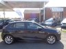 USED 2022 22 VAUXHALL CORSA 1.2 SE Edition Hatchback 5dr Petrol Manual Euro 6 (75 ps) ONE OWNER FROM NEW 12 MTH MOT 2 KEY