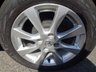 USED 2022 22 VAUXHALL CORSA 1.2 SE Edition Hatchback 5dr Petrol Manual Euro 6 (75 ps) ONE OWNER FROM NEW 12 MTH MOT 2 KEY