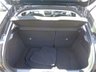 USED 2022 22 VAUXHALL CORSA 1.2 SE Edition Hatchback 5dr Petrol Manual Euro 6 (75 ps) ONE OWNER FROM NEW 12 MTH MOT 2 KEY