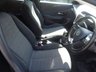 USED 2022 22 VAUXHALL CORSA 1.2 SE Edition Hatchback 5dr Petrol Manual Euro 6 (75 ps) ONE OWNER FROM NEW 12 MTH MOT 2 KEY