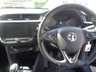 USED 2022 22 VAUXHALL CORSA 1.2 SE Edition Hatchback 5dr Petrol Manual Euro 6 (75 ps) ONE OWNER FROM NEW 12 MTH MOT 2 KEY