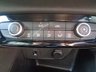 USED 2022 22 VAUXHALL CORSA 1.2 SE Edition Hatchback 5dr Petrol Manual Euro 6 (75 ps) ONE OWNER FROM NEW 12 MTH MOT 2 KEY