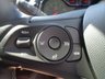 USED 2022 22 VAUXHALL CORSA 1.2 SE Edition Hatchback 5dr Petrol Manual Euro 6 (75 ps) ONE OWNER FROM NEW 12 MTH MOT 2 KEY
