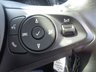 USED 2022 22 VAUXHALL CORSA 1.2 SE Edition Hatchback 5dr Petrol Manual Euro 6 (75 ps) ONE OWNER FROM NEW 12 MTH MOT 2 KEY