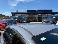 USED 2016 16 FORD FOCUS 2.0T EcoBoost ST-3 Hatchback 5dr Petrol Manual Euro 6 (s/s) (250 ps) FULL SERVICE HISTORY