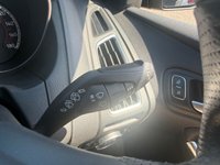 USED 2016 16 FORD FOCUS 2.0T EcoBoost ST-3 Hatchback 5dr Petrol Manual Euro 6 (s/s) (250 ps) FULL SERVICE HISTORY