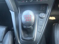 USED 2016 16 FORD FOCUS 2.0T EcoBoost ST-3 Hatchback 5dr Petrol Manual Euro 6 (s/s) (250 ps) FULL SERVICE HISTORY