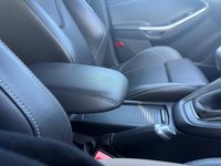 USED 2016 16 FORD FOCUS 2.0T EcoBoost ST-3 Hatchback 5dr Petrol Manual Euro 6 (s/s) (250 ps) FULL SERVICE HISTORY