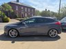 USED 2016 16 FORD FOCUS 2.0T EcoBoost ST-3 Hatchback 5dr Petrol Manual Euro 6 (s/s) (250 ps) FULL SERVICE HISTORY