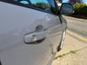 USED 2016 16 FORD FOCUS 2.0T EcoBoost ST-3 Hatchback 5dr Petrol Manual Euro 6 (s/s) (250 ps) FULL SERVICE HISTORY
