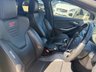 USED 2016 16 FORD FOCUS 2.0T EcoBoost ST-3 Hatchback 5dr Petrol Manual Euro 6 (s/s) (250 ps) FULL SERVICE HISTORY