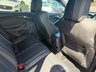 USED 2016 16 FORD FOCUS 2.0T EcoBoost ST-3 Hatchback 5dr Petrol Manual Euro 6 (s/s) (250 ps) FULL SERVICE HISTORY