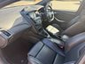 USED 2016 16 FORD FOCUS 2.0T EcoBoost ST-3 Hatchback 5dr Petrol Manual Euro 6 (s/s) (250 ps) FULL SERVICE HISTORY