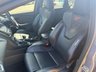 USED 2016 16 FORD FOCUS 2.0T EcoBoost ST-3 Hatchback 5dr Petrol Manual Euro 6 (s/s) (250 ps) FULL SERVICE HISTORY