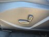USED 2016 16 FORD FOCUS 2.0T EcoBoost ST-3 Hatchback 5dr Petrol Manual Euro 6 (s/s) (250 ps) FULL SERVICE HISTORY