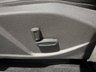 USED 2016 16 FORD FOCUS 2.0T EcoBoost ST-3 Hatchback 5dr Petrol Manual Euro 6 (s/s) (250 ps) FULL SERVICE HISTORY