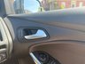 USED 2016 16 FORD FOCUS 2.0T EcoBoost ST-3 Hatchback 5dr Petrol Manual Euro 6 (s/s) (250 ps) FULL SERVICE HISTORY