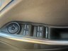 USED 2016 16 FORD FOCUS 2.0T EcoBoost ST-3 Hatchback 5dr Petrol Manual Euro 6 (s/s) (250 ps) FULL SERVICE HISTORY