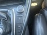 USED 2016 16 FORD FOCUS 2.0T EcoBoost ST-3 Hatchback 5dr Petrol Manual Euro 6 (s/s) (250 ps) FULL SERVICE HISTORY