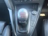 USED 2016 16 FORD FOCUS 2.0T EcoBoost ST-3 Hatchback 5dr Petrol Manual Euro 6 (s/s) (250 ps) FULL SERVICE HISTORY