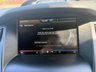 USED 2016 16 FORD FOCUS 2.0T EcoBoost ST-3 Hatchback 5dr Petrol Manual Euro 6 (s/s) (250 ps) FULL SERVICE HISTORY