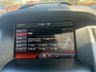 USED 2016 16 FORD FOCUS 2.0T EcoBoost ST-3 Hatchback 5dr Petrol Manual Euro 6 (s/s) (250 ps) FULL SERVICE HISTORY
