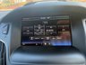 USED 2016 16 FORD FOCUS 2.0T EcoBoost ST-3 Hatchback 5dr Petrol Manual Euro 6 (s/s) (250 ps) FULL SERVICE HISTORY