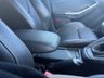 USED 2016 16 FORD FOCUS 2.0T EcoBoost ST-3 Hatchback 5dr Petrol Manual Euro 6 (s/s) (250 ps) FULL SERVICE HISTORY
