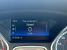 USED 2016 16 FORD FOCUS 2.0T EcoBoost ST-3 Hatchback 5dr Petrol Manual Euro 6 (s/s) (250 ps) FULL SERVICE HISTORY