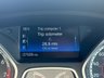 USED 2016 16 FORD FOCUS 2.0T EcoBoost ST-3 Hatchback 5dr Petrol Manual Euro 6 (s/s) (250 ps) FULL SERVICE HISTORY