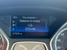 USED 2016 16 FORD FOCUS 2.0T EcoBoost ST-3 Hatchback 5dr Petrol Manual Euro 6 (s/s) (250 ps) FULL SERVICE HISTORY
