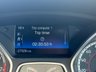 USED 2016 16 FORD FOCUS 2.0T EcoBoost ST-3 Hatchback 5dr Petrol Manual Euro 6 (s/s) (250 ps) FULL SERVICE HISTORY
