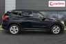 USED 2017 67 BMW X1 2.0 18d SE SUV 5dr Diesel Auto sDrive Euro 6 (s/s) (150 ps) Rear Park Distance Control, BMW Navigation, 17In Alloys, Electrically Adjustable Door Mirrors, Leather Steering Wheel Rear Park Distance Control, BMW Navigation, 17In Alloys, Electrically Adjustable Door Mirrors, Leather Steering Wheel