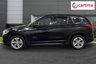 USED 2017 67 BMW X1 2.0 18d SE SUV 5dr Diesel Auto sDrive Euro 6 (s/s) (150 ps) Rear Park Distance Control, BMW Navigation, 17In Alloys, Electrically Adjustable Door Mirrors, Leather Steering Wheel Rear Park Distance Control, BMW Navigation, 17In Alloys, Electrically Adjustable Door Mirrors, Leather Steering Wheel