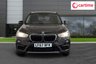 USED 2017 67 BMW X1 2.0 18d SE SUV 5dr Diesel Auto sDrive Euro 6 (s/s) (150 ps) Rear Park Distance Control, BMW Navigation, 17In Alloys, Electrically Adjustable Door Mirrors, Leather Steering Wheel Rear Park Distance Control, BMW Navigation, 17In Alloys, Electrically Adjustable Door Mirrors, Leather Steering Wheel