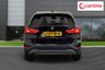 USED 2017 67 BMW X1 2.0 18d SE SUV 5dr Diesel Auto sDrive Euro 6 (s/s) (150 ps) Rear Park Distance Control, BMW Navigation, 17In Alloys, Electrically Adjustable Door Mirrors, Leather Steering Wheel Rear Park Distance Control, BMW Navigation, 17In Alloys, Electrically Adjustable Door Mirrors, Leather Steering Wheel