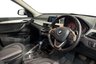 USED 2017 67 BMW X1 2.0 18d SE SUV 5dr Diesel Auto sDrive Euro 6 (s/s) (150 ps) Rear Park Distance Control, BMW Navigation, 17In Alloys, Electrically Adjustable Door Mirrors, Leather Steering Wheel Rear Park Distance Control, BMW Navigation, 17In Alloys, Electrically Adjustable Door Mirrors, Leather Steering Wheel