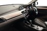 USED 2017 67 BMW X1 2.0 18d SE SUV 5dr Diesel Auto sDrive Euro 6 (s/s) (150 ps) Rear Park Distance Control, BMW Navigation, 17In Alloys, Electrically Adjustable Door Mirrors, Leather Steering Wheel Rear Park Distance Control, BMW Navigation, 17In Alloys, Electrically Adjustable Door Mirrors, Leather Steering Wheel
