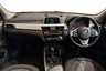 USED 2017 67 BMW X1 2.0 18d SE SUV 5dr Diesel Auto sDrive Euro 6 (s/s) (150 ps) Rear Park Distance Control, BMW Navigation, 17In Alloys, Electrically Adjustable Door Mirrors, Leather Steering Wheel Rear Park Distance Control, BMW Navigation, 17In Alloys, Electrically Adjustable Door Mirrors, Leather Steering Wheel