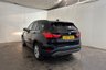 USED 2017 67 BMW X1 2.0 18d SE SUV 5dr Diesel Auto sDrive Euro 6 (s/s) (150 ps) Rear Park Distance Control, BMW Navigation, 17In Alloys, Electrically Adjustable Door Mirrors, Leather Steering Wheel Rear Park Distance Control, BMW Navigation, 17In Alloys, Electrically Adjustable Door Mirrors, Leather Steering Wheel