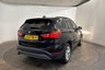USED 2017 67 BMW X1 2.0 18d SE SUV 5dr Diesel Auto sDrive Euro 6 (s/s) (150 ps) Rear Park Distance Control, BMW Navigation, 17In Alloys, Electrically Adjustable Door Mirrors, Leather Steering Wheel Rear Park Distance Control, BMW Navigation, 17In Alloys, Electrically Adjustable Door Mirrors, Leather Steering Wheel