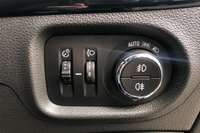 USED 2021 71 VAUXHALL ASTRA 1.2 Turbo Griffin Edition Hatchback 5dr Petrol Manual Euro 6 (s/s) (145 ps) 12 MONTHS SPOTICAR WARRANTY