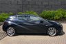 USED 2021 71 VAUXHALL ASTRA 1.2 Turbo Griffin Edition Hatchback 5dr Petrol Manual Euro 6 (s/s) (145 ps) 12 MONTHS SPOTICAR WARRANTY