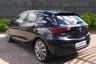 USED 2021 71 VAUXHALL ASTRA 1.2 Turbo Griffin Edition Hatchback 5dr Petrol Manual Euro 6 (s/s) (145 ps) 12 MONTHS SPOTICAR WARRANTY