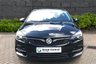USED 2021 71 VAUXHALL ASTRA 1.2 Turbo Griffin Edition Hatchback 5dr Petrol Manual Euro 6 (s/s) (145 ps) 12 MONTHS SPOTICAR WARRANTY