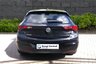 USED 2021 71 VAUXHALL ASTRA 1.2 Turbo Griffin Edition Hatchback 5dr Petrol Manual Euro 6 (s/s) (145 ps) 12 MONTHS SPOTICAR WARRANTY